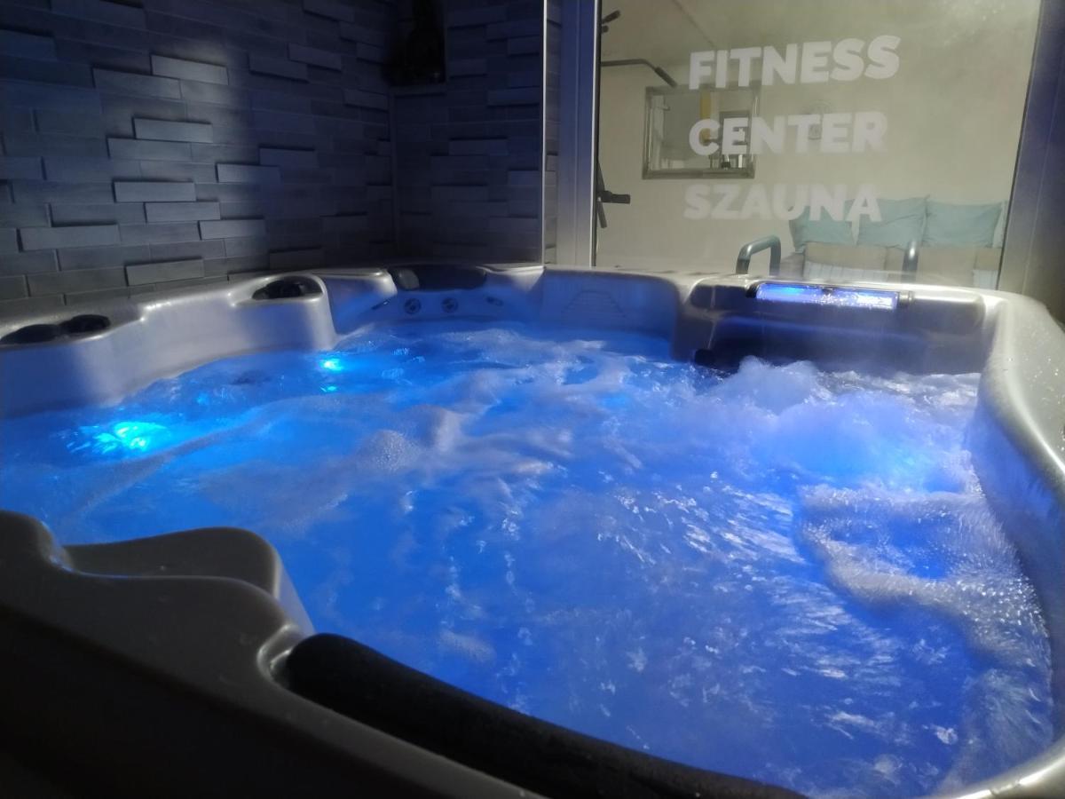 Orient Relax Garden Διαμέρισμα Keszthely Εξωτερικό φωτογραφία