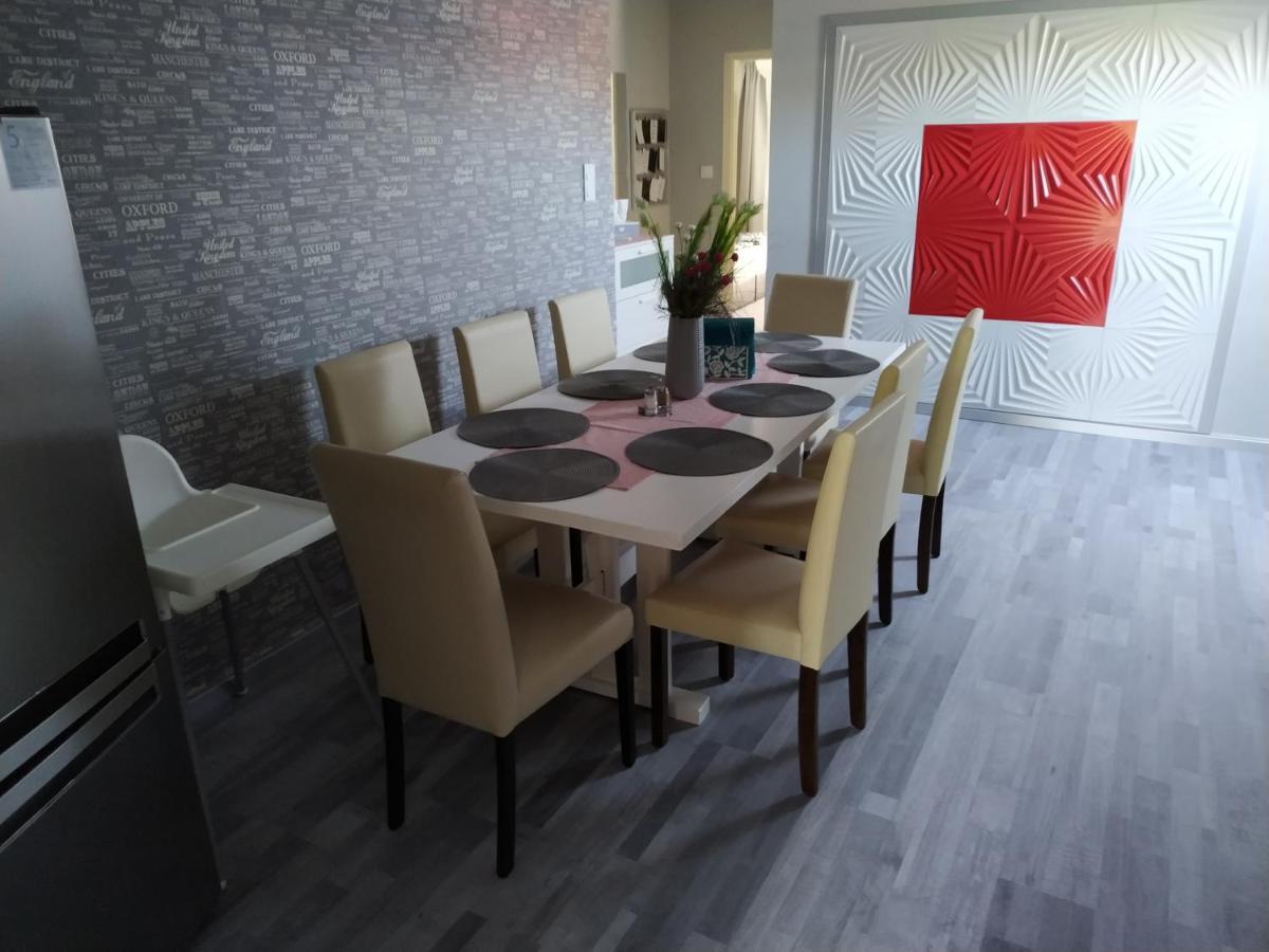 Orient Relax Garden Διαμέρισμα Keszthely Εξωτερικό φωτογραφία