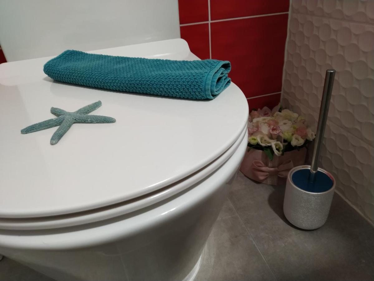 Orient Relax Garden Διαμέρισμα Keszthely Εξωτερικό φωτογραφία