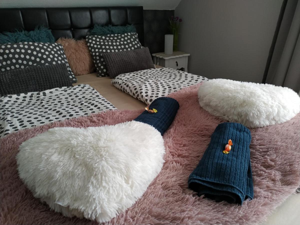 Orient Relax Garden Διαμέρισμα Keszthely Εξωτερικό φωτογραφία